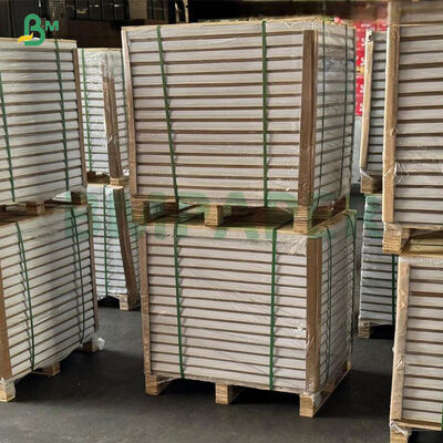 Премиальные неклеящиеся прокладки для печения печенья