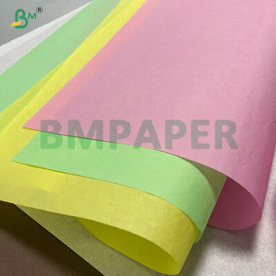 Премиальные неклеящиеся прокладки для печения печенья