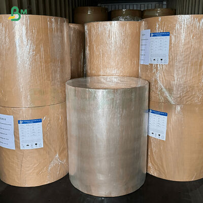 Премиальные неклеящиеся прокладки для печения печенья