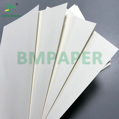 95 x 130 см Продовольственная безопасность Печатная 260gsm +15PE Бумага для бумажных чашек