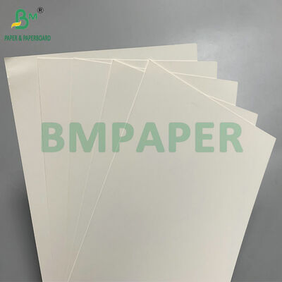 210 г/м² мелованный картон C1S SBS высокой белизны для роскошных пачек сигарет и табака