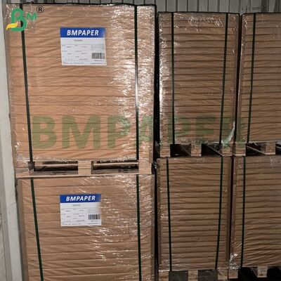 80г 90г влагопрочная этикеточная бумага для печати этикеток на напитках