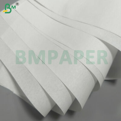 Высокая проницаемость тонкая печатная бумага для книг, Библии, словаря, энциклопедии