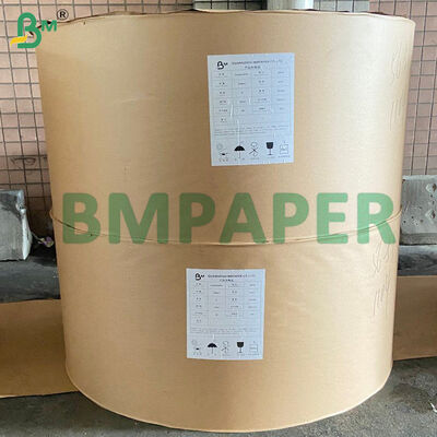 Высокая проницаемость тонкая печатная бумага для книг, Библии, словаря, энциклопедии