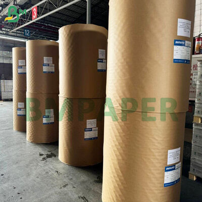 Непокрытая кремовая ультралегкая бумага для словарей, не просвечивающая