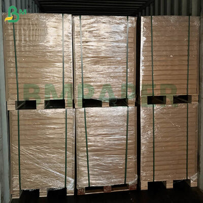 40-285 г Цветная прозрачная тяжелая трассировочная бумага