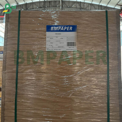 40-285 г Цветная прозрачная тяжелая трассировочная бумага