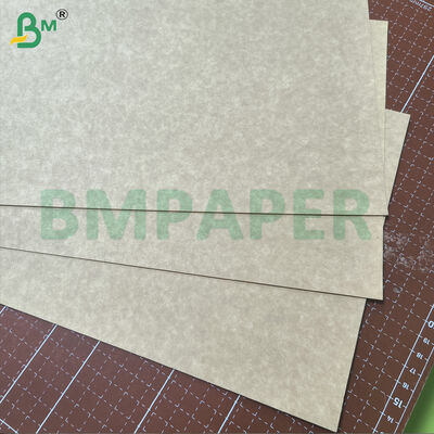 Низкотемпературная упаковочная плита пищевого качества