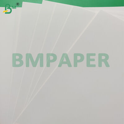 Картон из слоновой кости высокой жесткости для подарочной упаковки