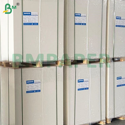 Картон из слоновой кости высокой жесткости для подарочной упаковки