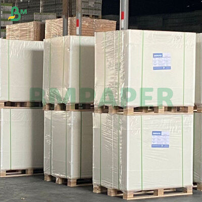 300 грамм 310 грамм 320 грамм Хорошая жесткость Балк Кор Покерная бумага 297*420 мм