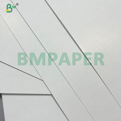 300 грамм 310 грамм 320 грамм Хорошая жесткость Балк Кор Покерная бумага 297*420 мм