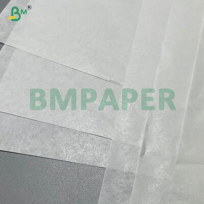 45г бумага крафт MG из первичной древесной массы для упаковки хлеба