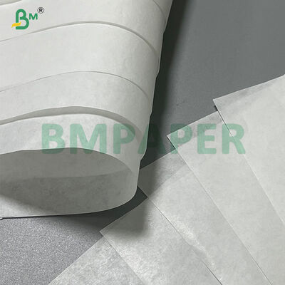 45г бумага крафт MG из первичной древесной массы для упаковки хлеба