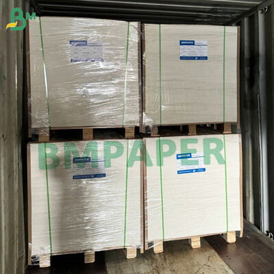 Бумажная шпаргалка по покеру 300 г/м² для вечеринок, бумага для игральных карт