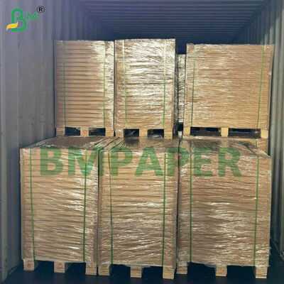 Бумажная шпаргалка по покеру 300 г/м² для вечеринок, бумага для игральных карт