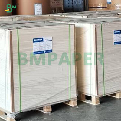 315 г + 15 г мелованного пищевого ПЭТ-картона для пищевых тарелок