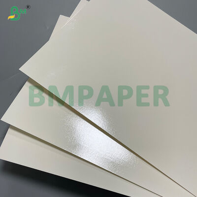 315 г + 15 г мелованного пищевого ПЭТ-картона для пищевых тарелок