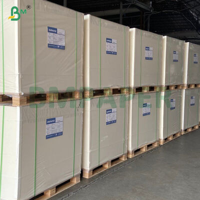 Влагостойкая подложка из ПЭТ-ламината для авиационных ресторанов