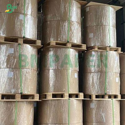 Желтые водостойкие упаковочные пакеты для манго с черной внутренней подкладкой