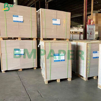 85г/м² крафт-бумага для мешков из пшеничной муки, отбеленная и неотбеленная