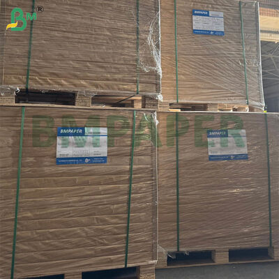 Листы бумаги для фильтрации кофе, сертифицированные для пищевых продуктов, с большими размерами и двумя вариантами грамма для домашнего и коммерческого пивоварения