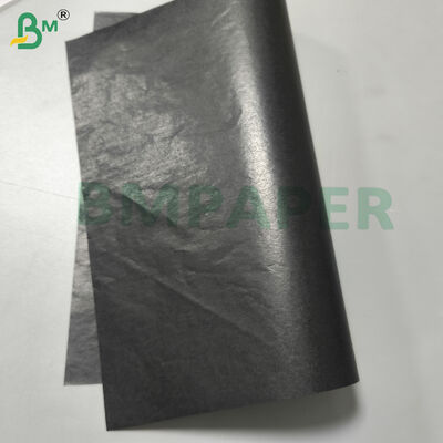 Вкладыш для формы для выпечки из пергаментной бумаги 21 г/м², белый и цветной, полупрозрачный