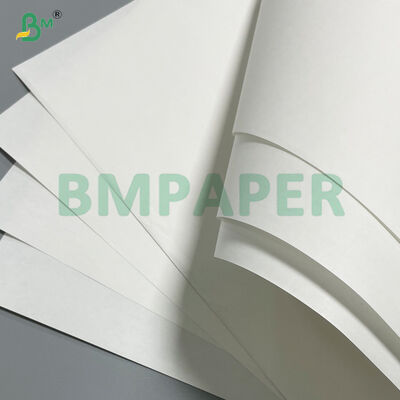 120 грамм отбеленная высокопротяженная крафт-бумага для руллов для пакетов для покупок