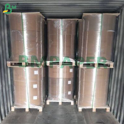 Антипригарная пергаментная бумага для аэрофритюрницы, пароварки, духовки, белая и натуральная