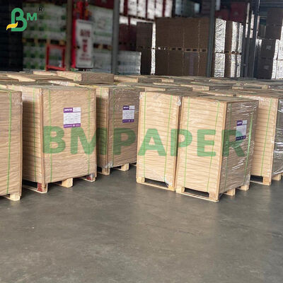 Антипригарная пергаментная бумага для аэрофритюрницы, пароварки, духовки, белая и натуральная