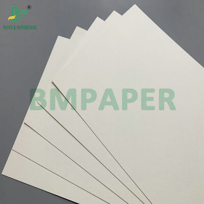 Тяжеловесные 460 гм 1200х840 мм бумажные пивные поддоны для одноразовых бумажных ковров для напитков