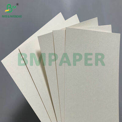 Тяжеловесные 460 гм 1200х840 мм бумажные пивные поддоны для одноразовых бумажных ковров для напитков