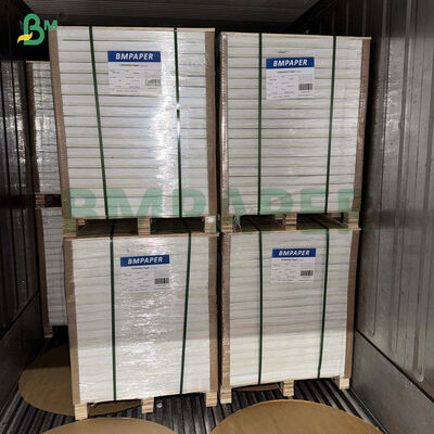 78г самокопировальная цифровая бумага CB CFB CF для многосекционных копиров