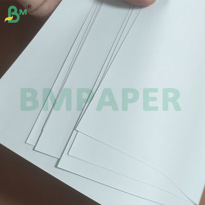 70/80/100 гм Белая бумажная бумажка без древесины 31"*43" 500 шт/пакет