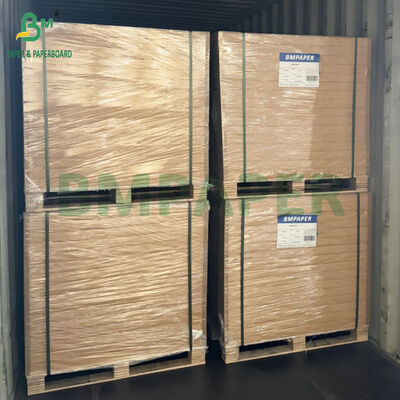 Термосвариваемый белый картон для блистерной упаковки, сильная адгезия с ПВХ/ПЭТ, влагостойкий, 250 г, 300 г, жесткая бумага для розничной выкладки