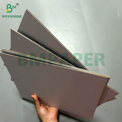 1.5mm 2mm 2.5mm 533 x 740mm Покрытая твердая доска для рынков