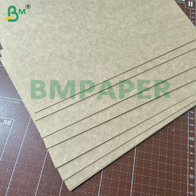 GC4 покрытый Kraft Back Paperboard пищевой класс для пирожных 250 г 300 г