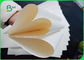 Сорвите бумагу с покрытием Биодеградабле 160гсм полиэтилена доказательства с фильмом ПЭ 10