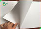 крен бумаги Kraft высокого перерыва Kraft качества еды 80gsm бумажный устойчивый белый
