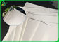 Ранг листы бумаги с покрытием ПЭ ААА 160гсм + 10гсм для устранимых бумажных стаканчиков