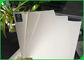 Ранг листы бумаги с покрытием ПЭ ААА 160гсм + 10гсм для устранимых бумажных стаканчиков