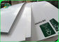 150 - бумага искусства 300гсм Kромо, одобренный ИСО бумаги с покрытием Матт/листа/крена