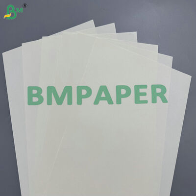 60-120 г/м² оптом кремовая офсетная бумага без древесных волокон для печати блокнотов и книг