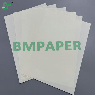60-120 г/м² оптом кремовая офсетная бумага без древесных волокон для печати блокнотов и книг