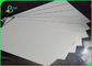 Хигх-денситы серый картон покрывает влагостойкое для делать подгонянный размер коробок