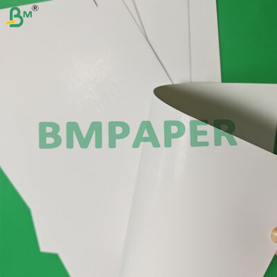 275 грм 325 грм GC2 складная коробка для упаковки пекарни 760 x 1020 мм OBA Free