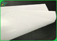 Бумага искусства бумаги с покрытием 157гсм 200гсм 250гсм 70*100км К2С лоска пульпы девственницы