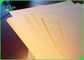 бумага 100% Брауна Kraft древесины 70gsm 80gsm Unbleached для создания программы-оболочки подарка