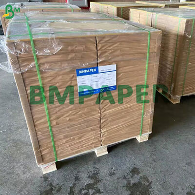 Ultra - Thin Weight High Opacity Dictionary Paper 40 gsm Smooth Page Turning