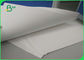 Подгонянная Ункоатед бумага Крафт, высокий ОЭМ бумаги гладкости 150гсм/ОДМ доступный